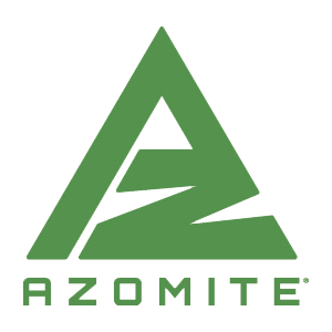 Azomite